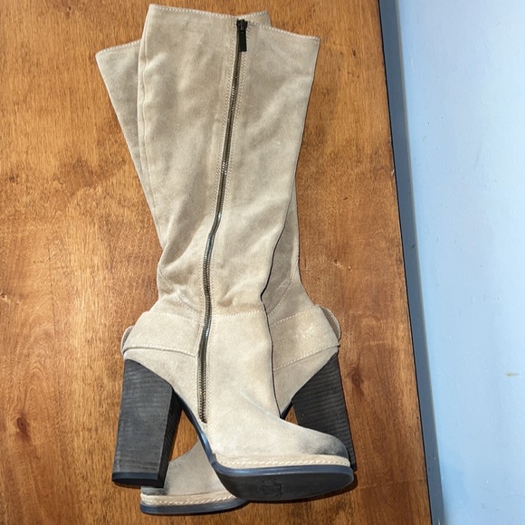 Nine West Vintage America Collection Boots - Picture 9 of 10